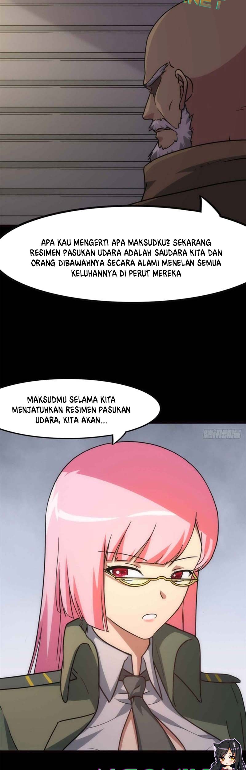 Halaman 24
