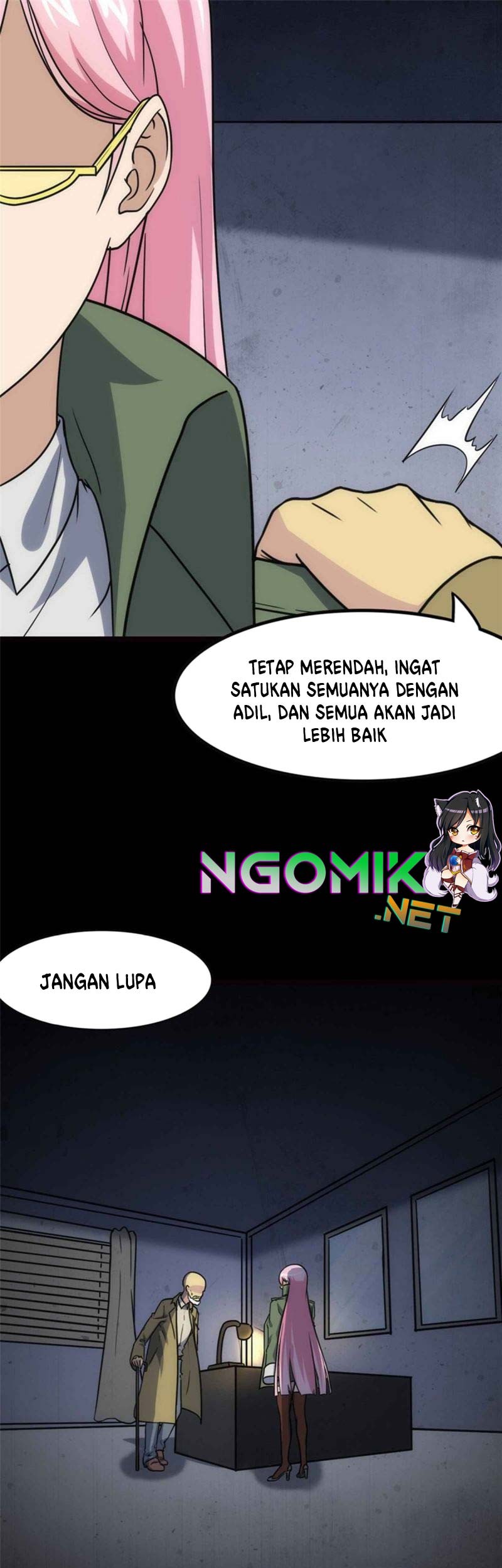 Halaman 26