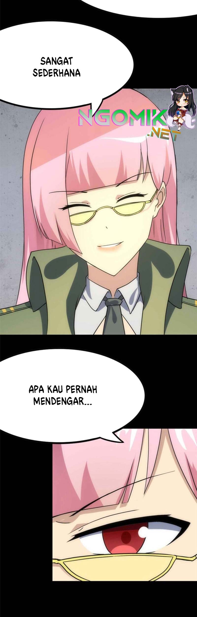 Halaman 30