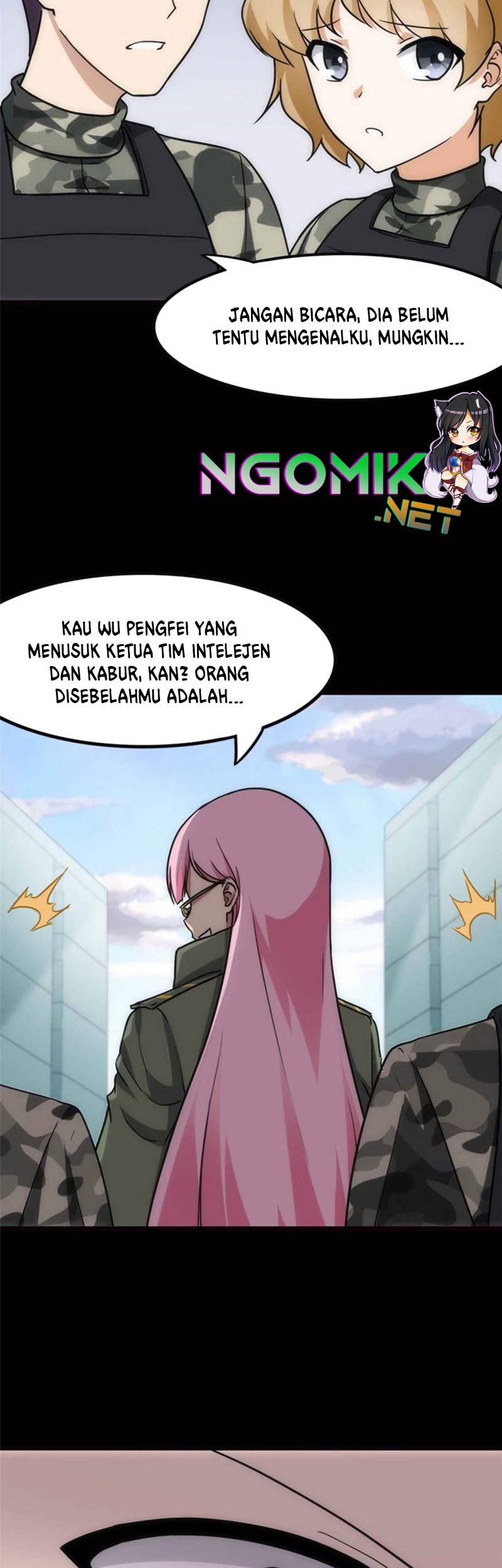 Halaman 4