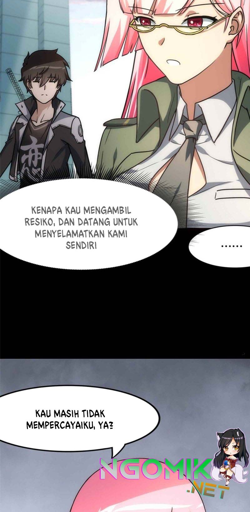 Halaman 9