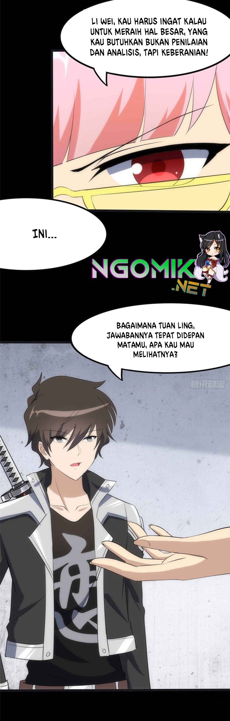 Halaman 14