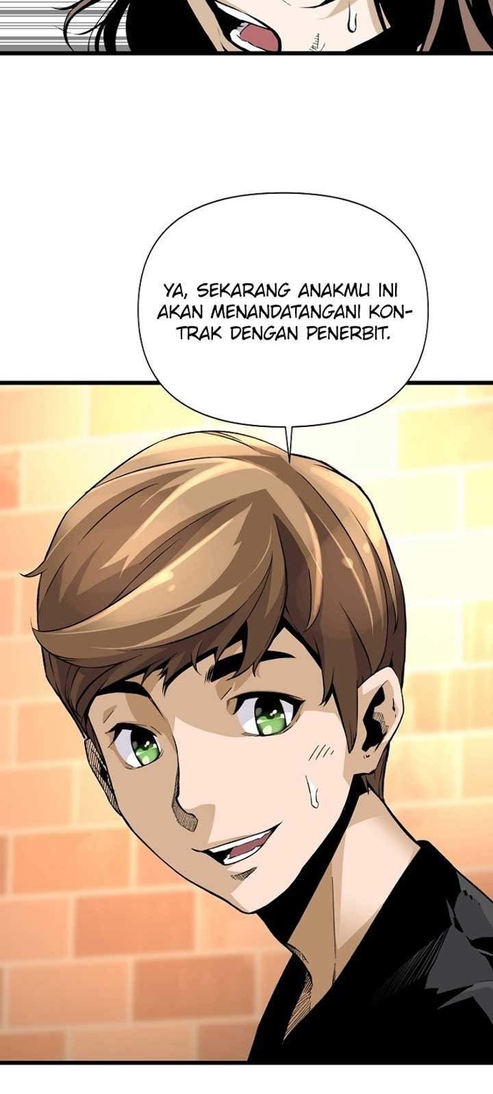 Halaman 110