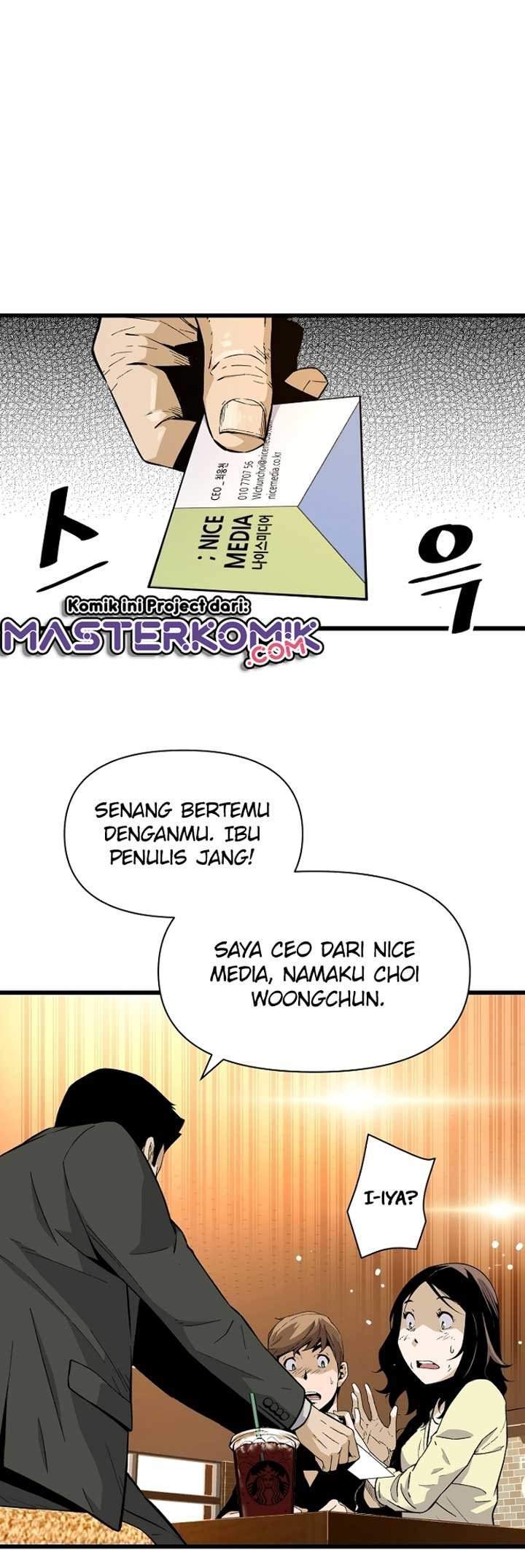 Halaman 111