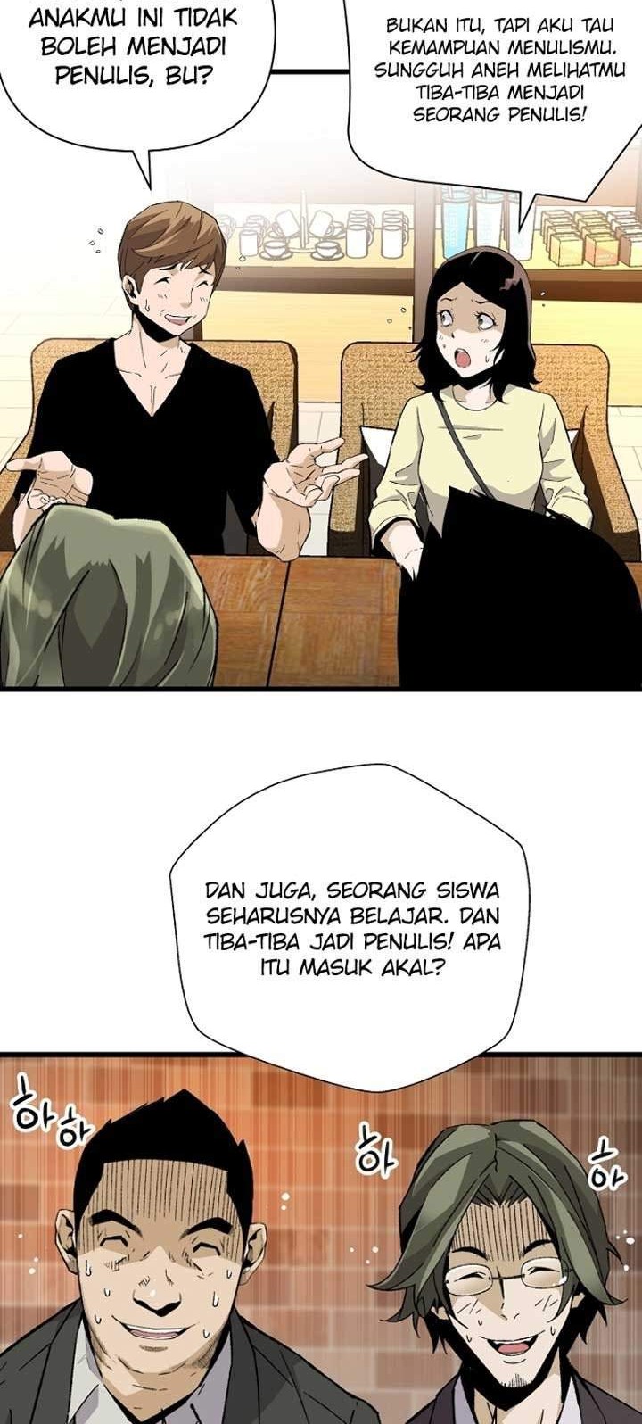 Halaman 113