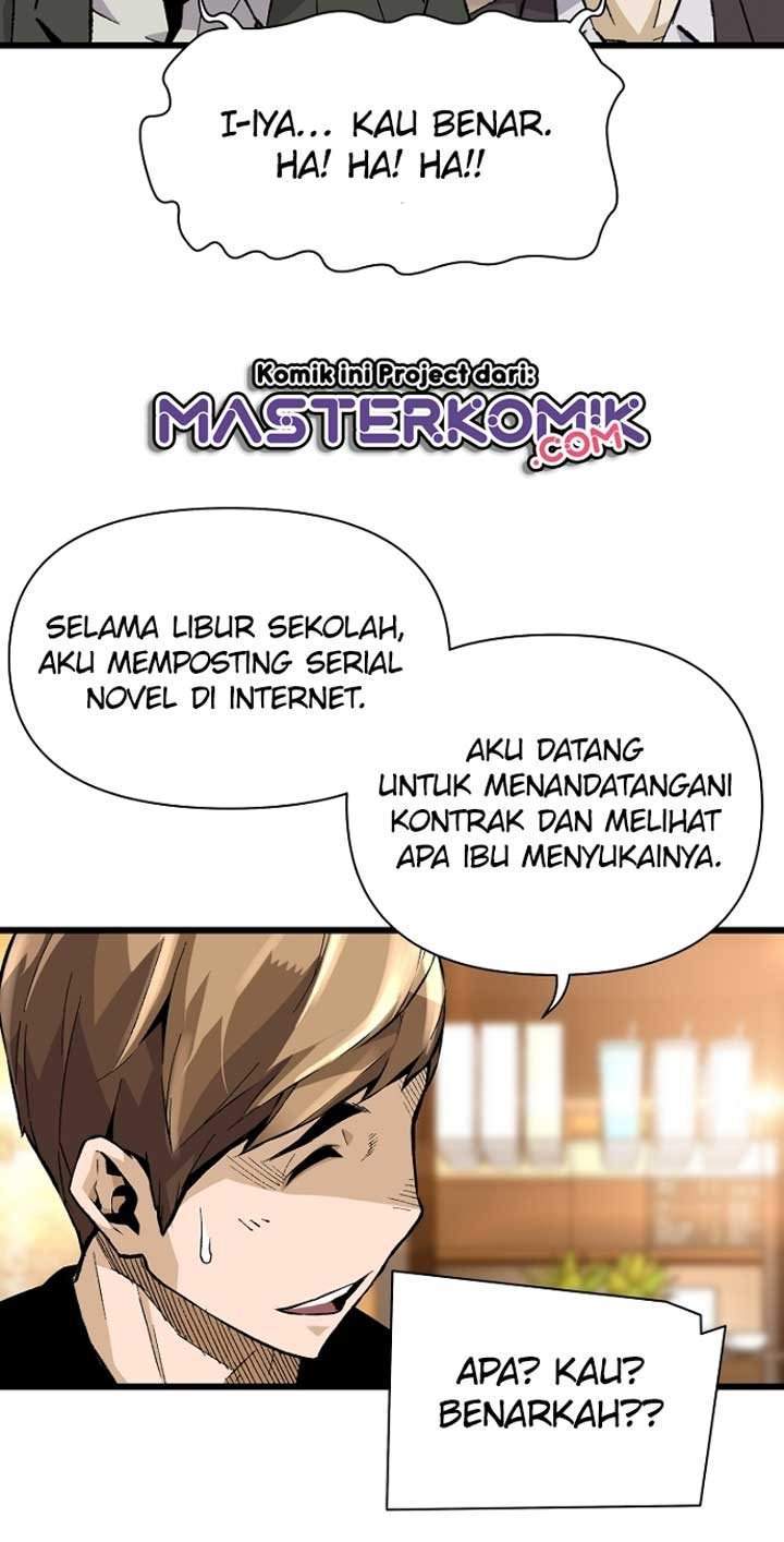 Halaman 114