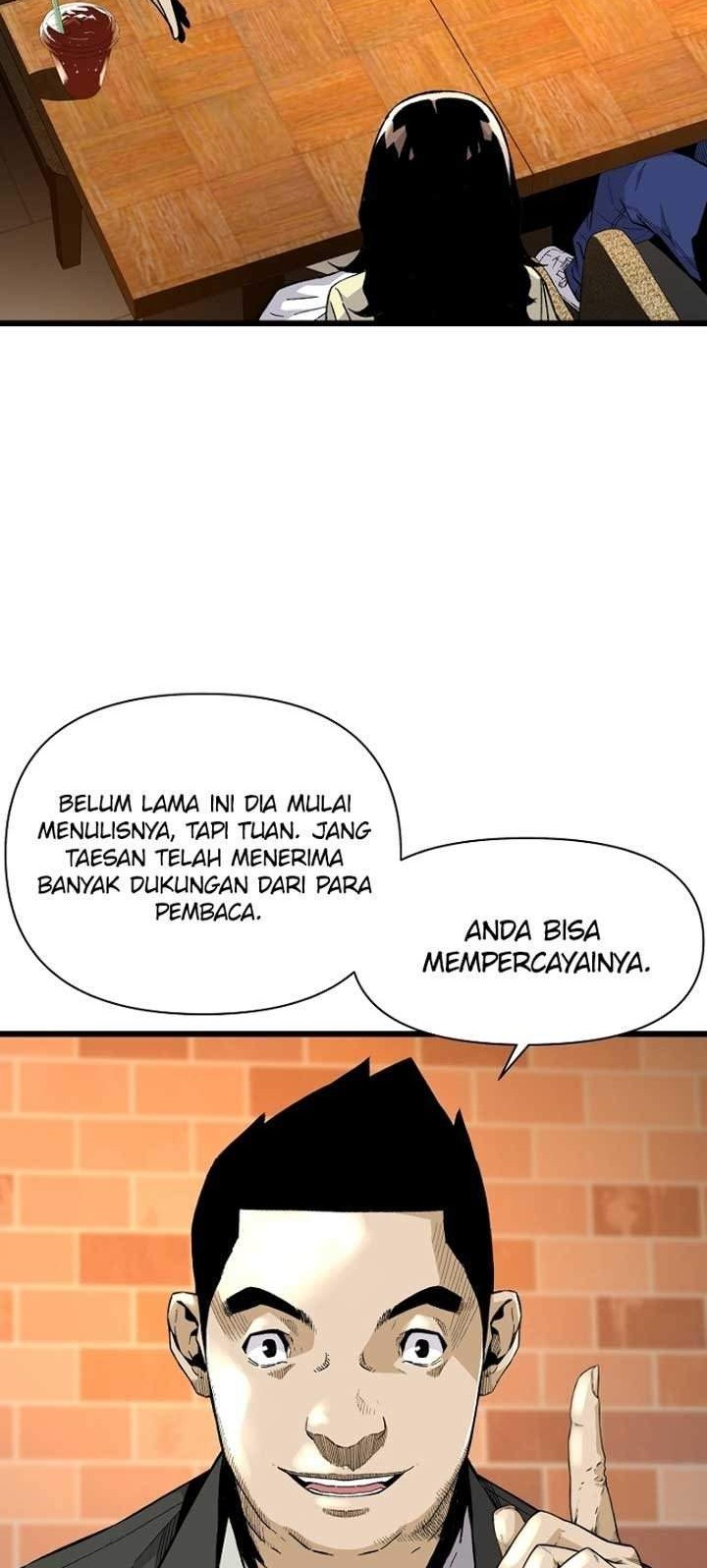 Halaman 116