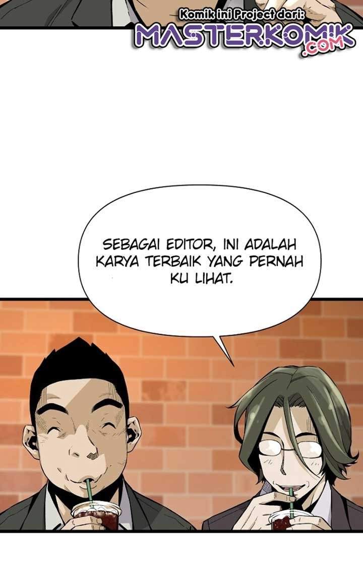 Halaman 117