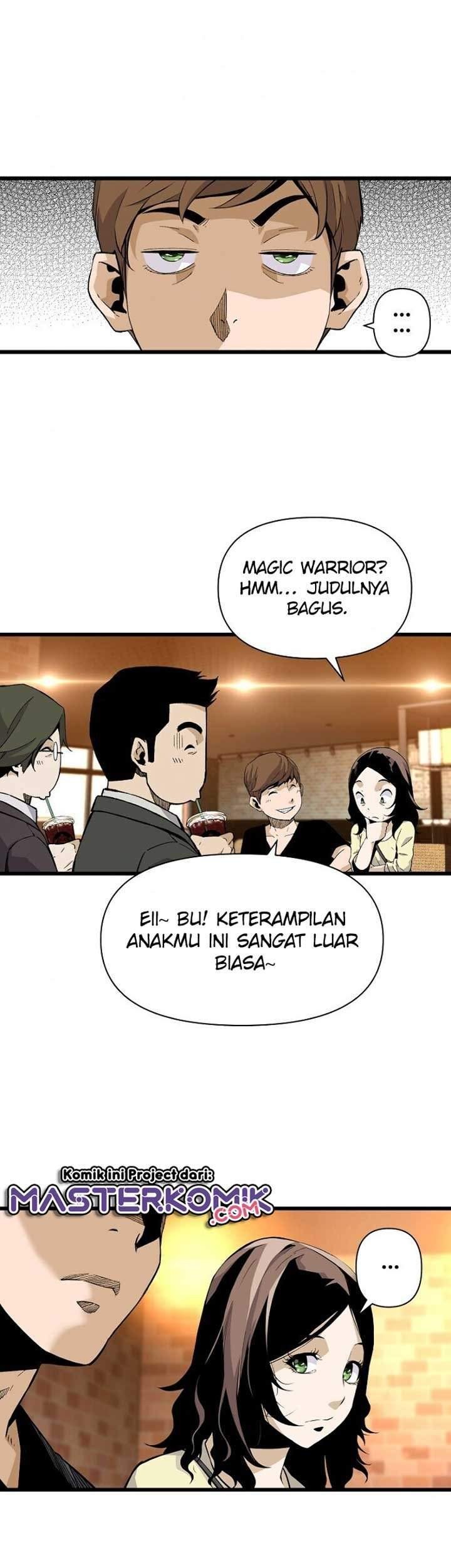 Halaman 118
