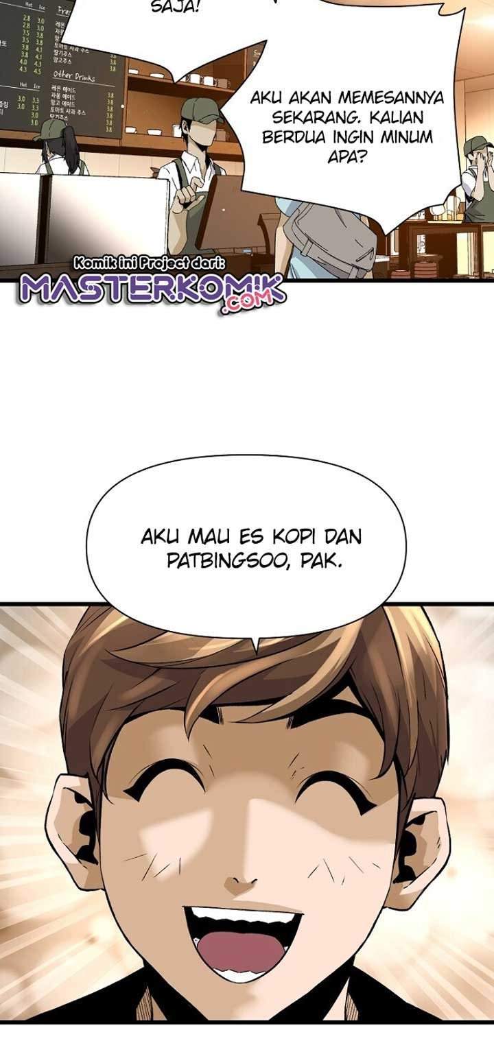 Halaman 120