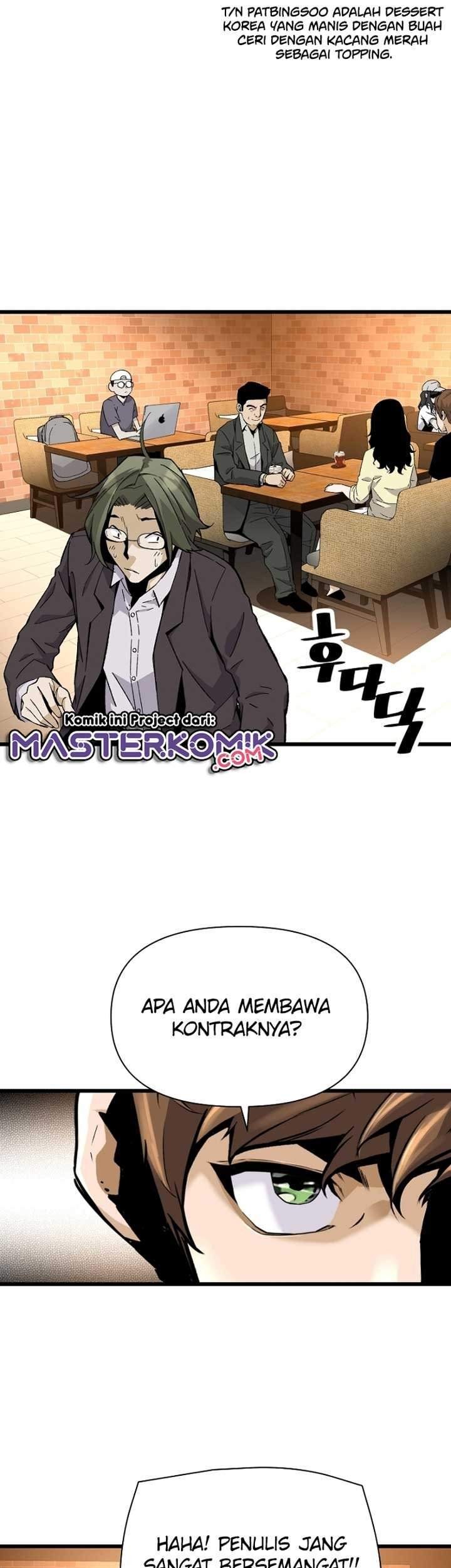 Halaman 121