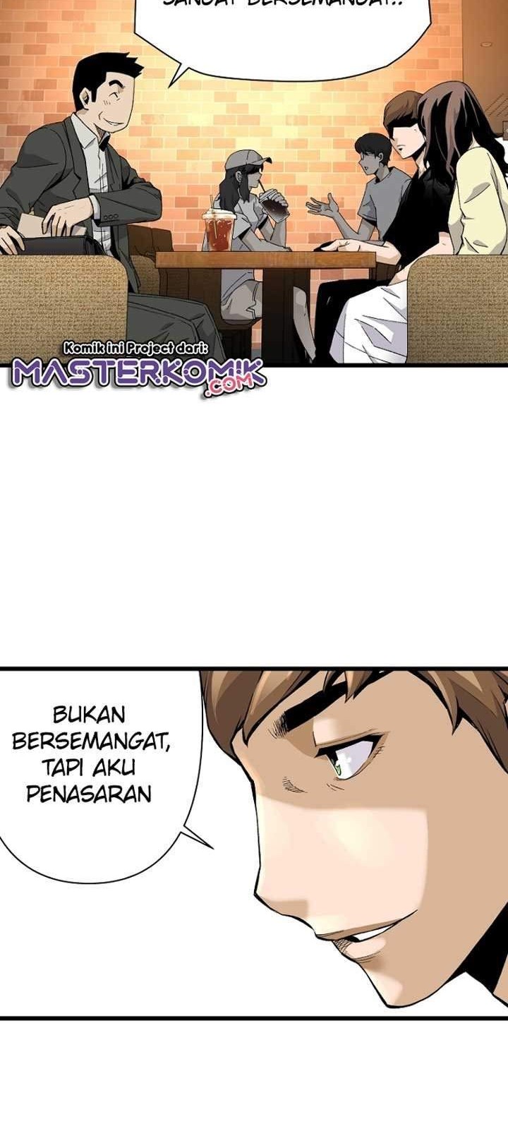 Halaman 122