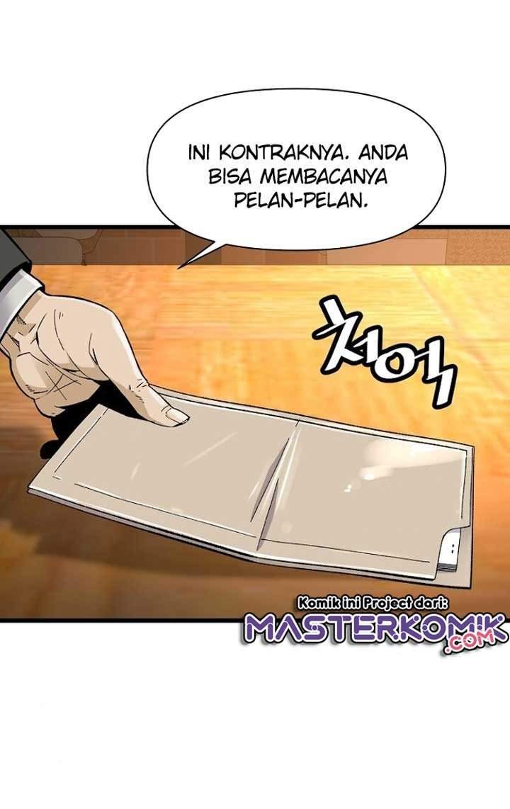 Halaman 123