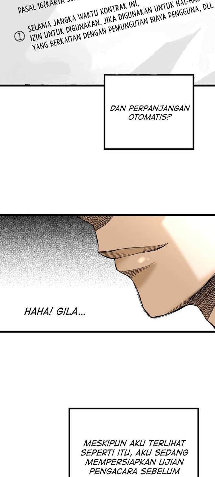 Halaman 125