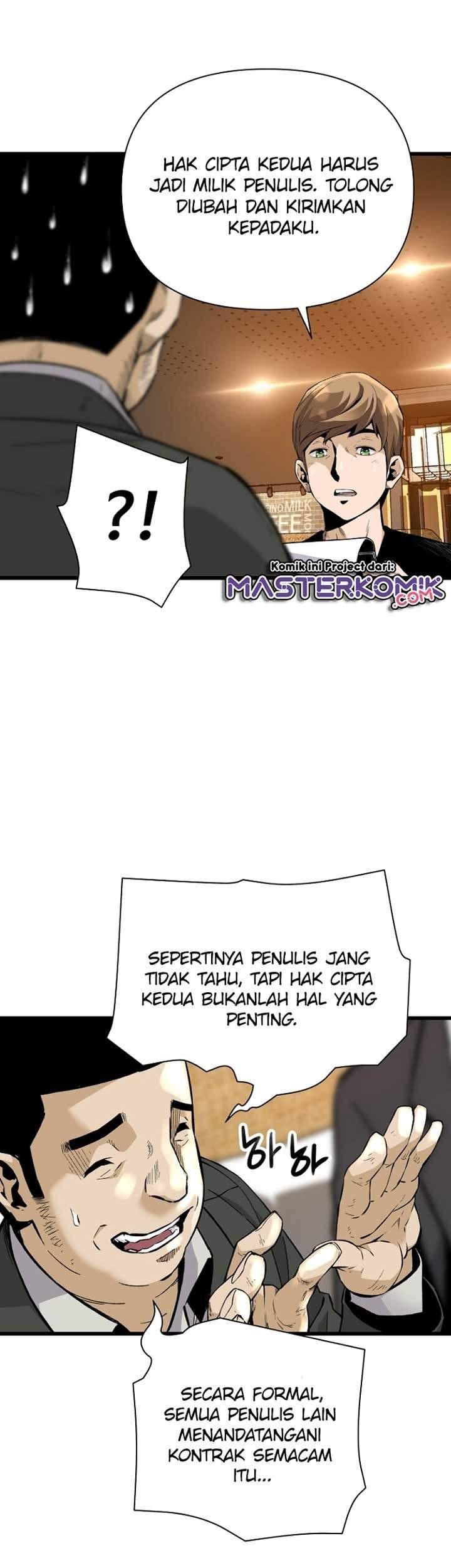 Halaman 127
