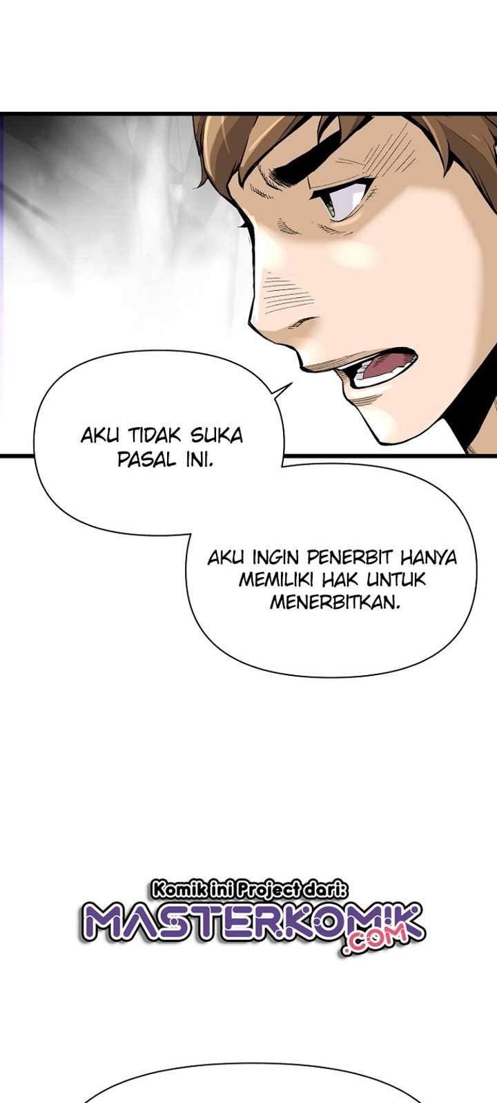 Halaman 128