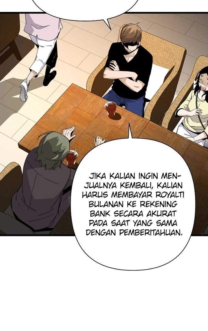 Halaman 132