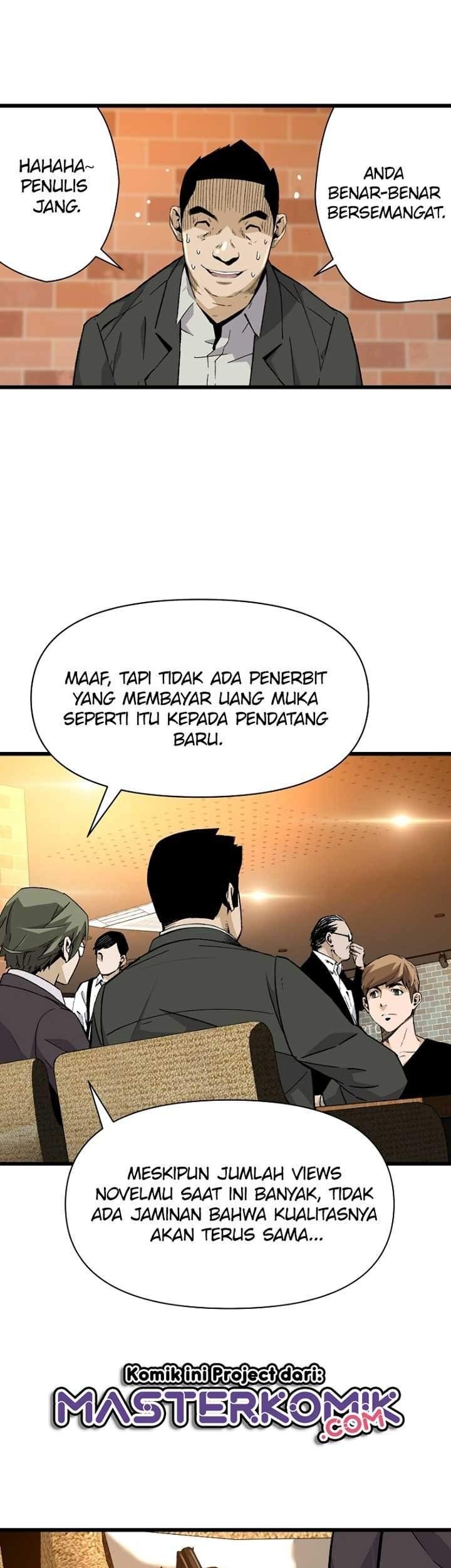 Halaman 133