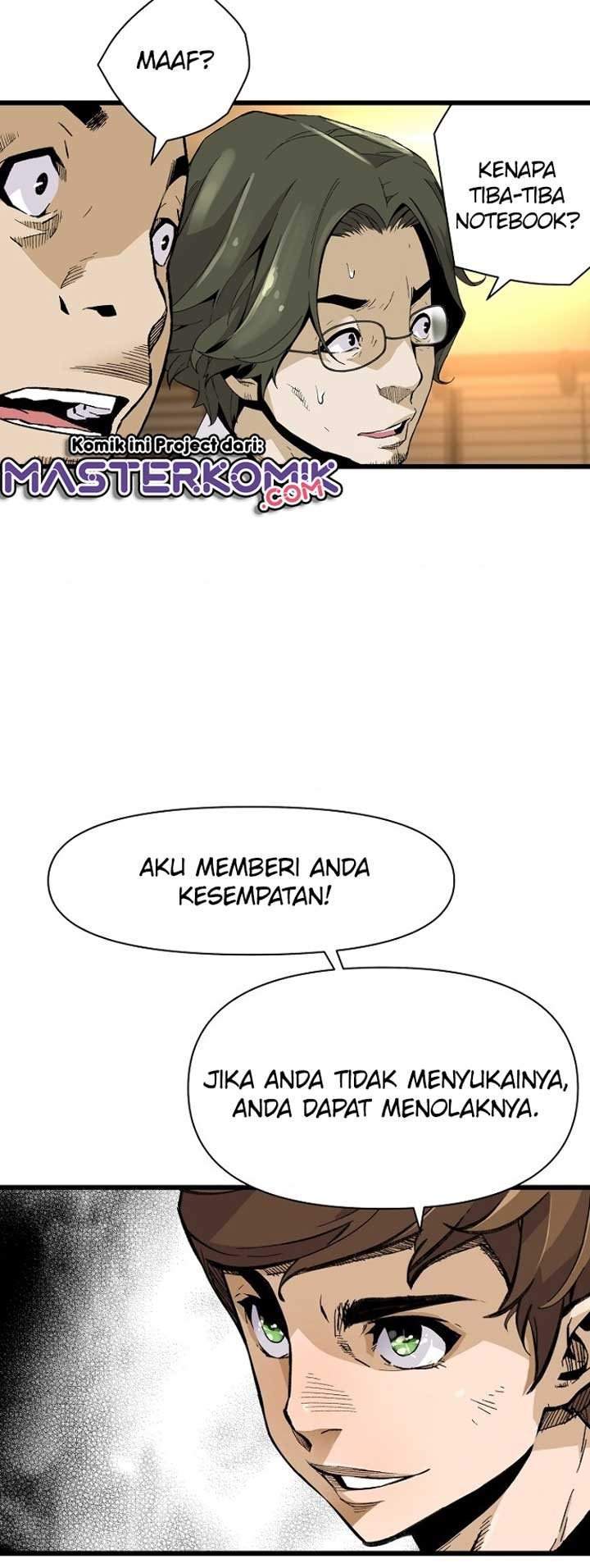 Halaman 135