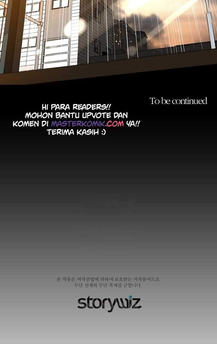 Halaman 140