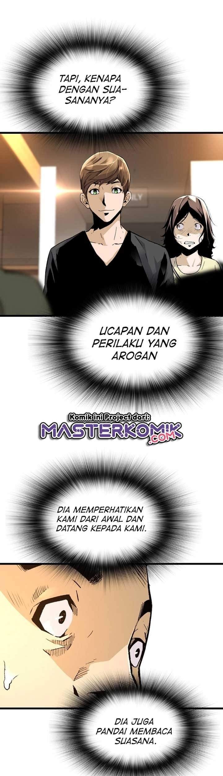 Halaman 100
