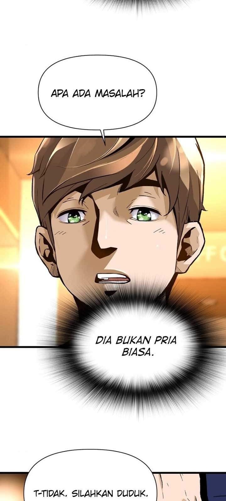 Halaman 101