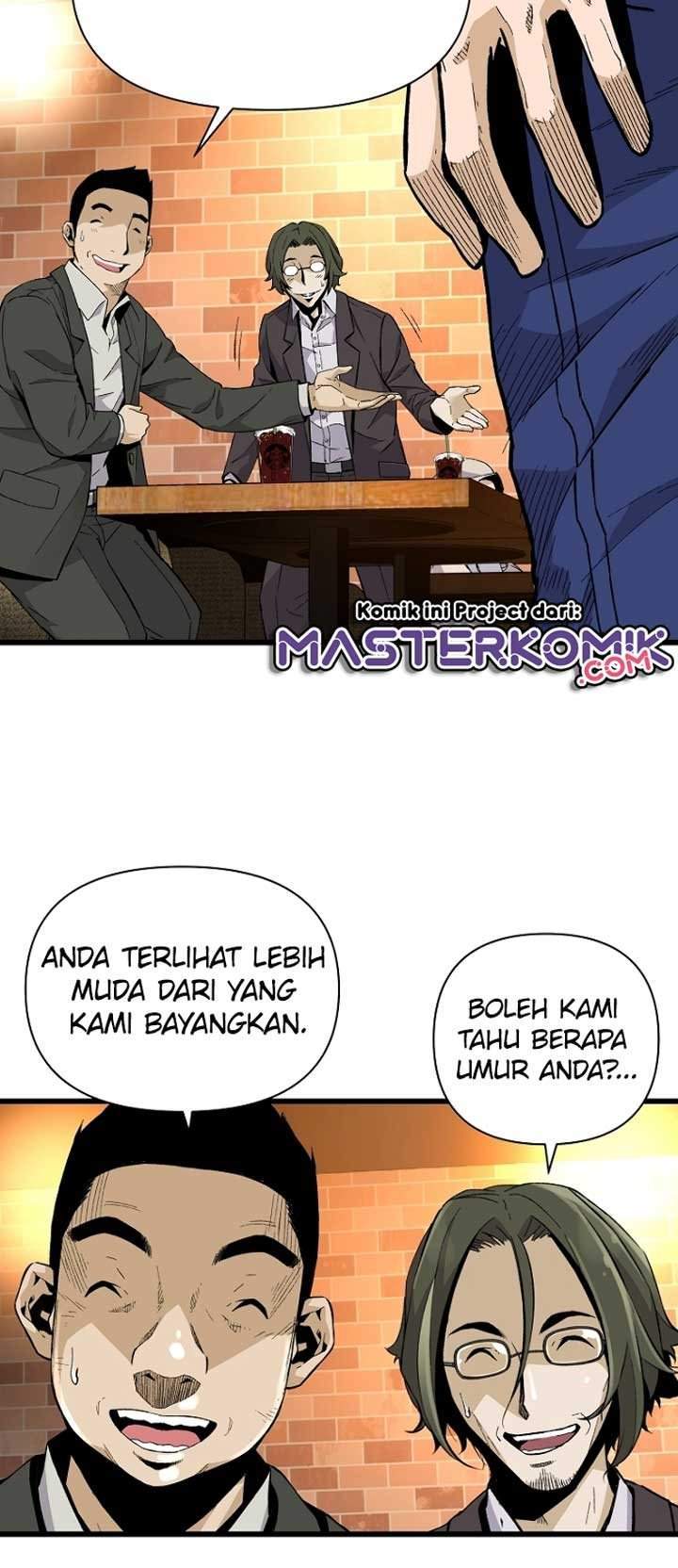 Halaman 102