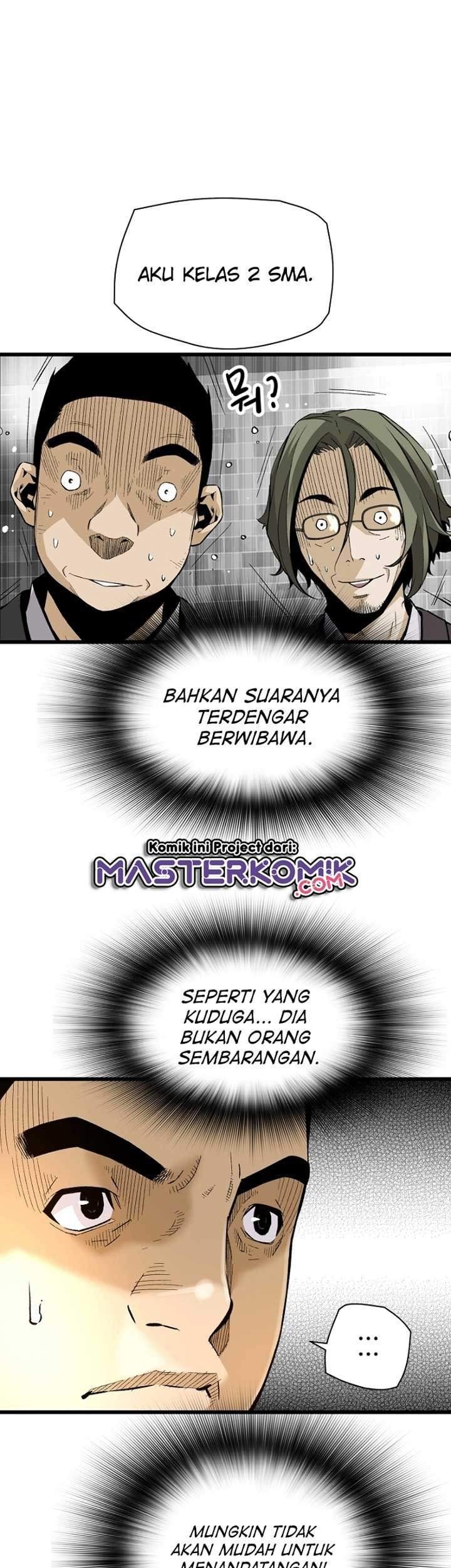 Halaman 103
