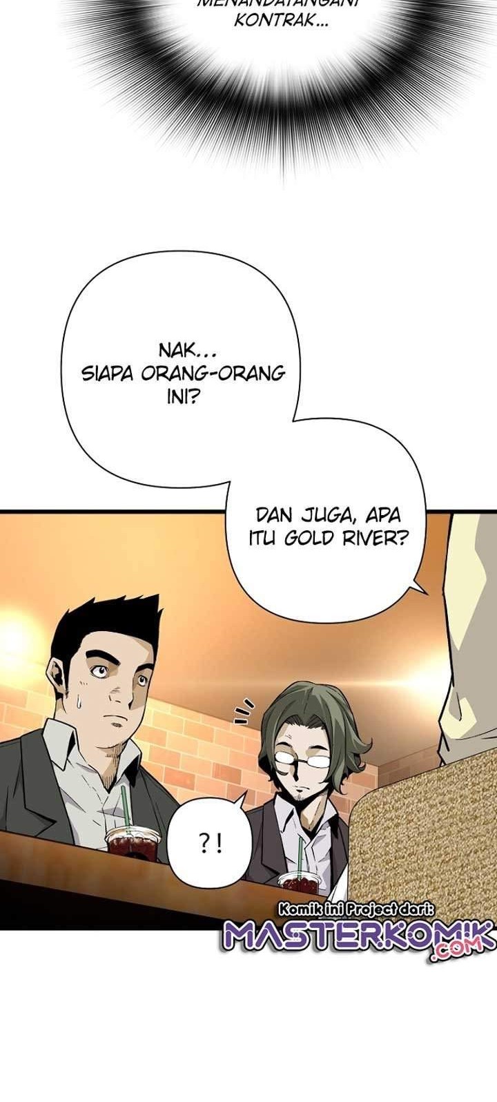 Halaman 104