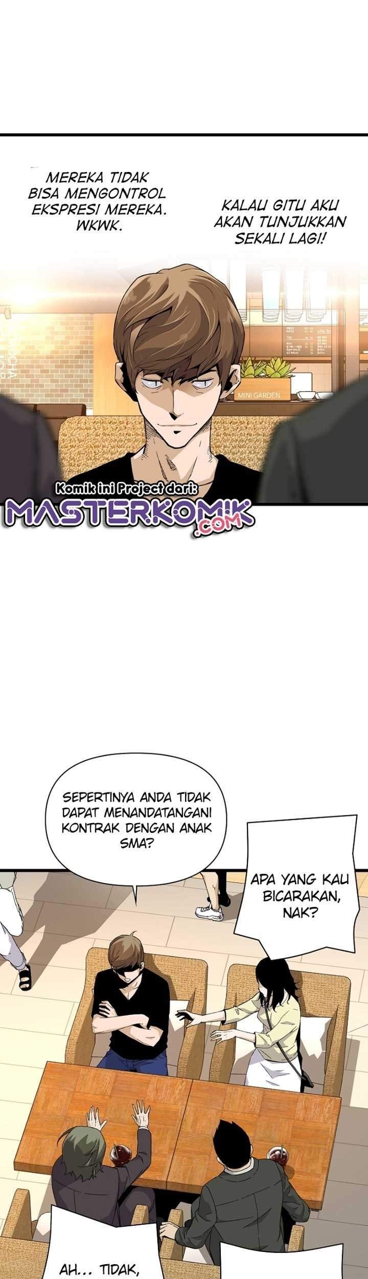 Halaman 106