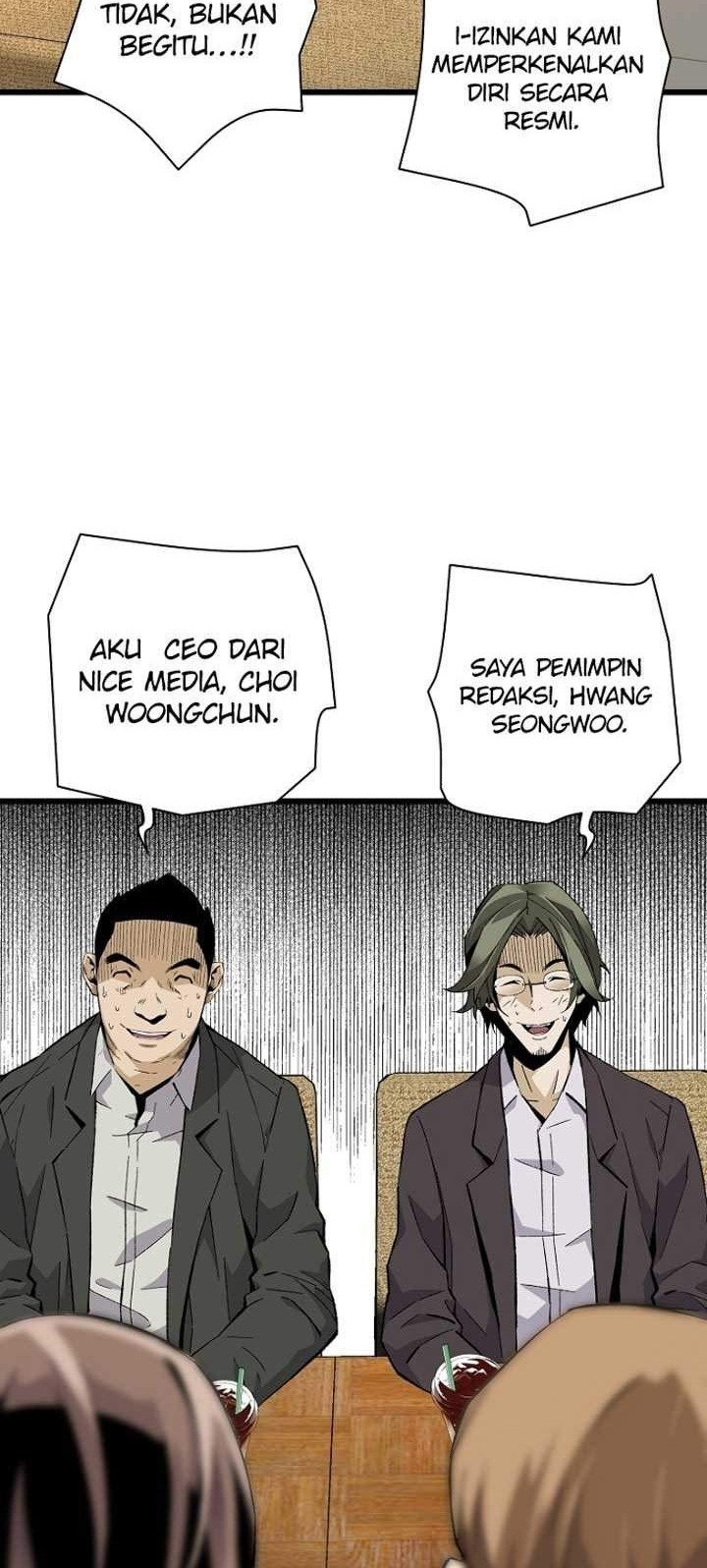 Halaman 107