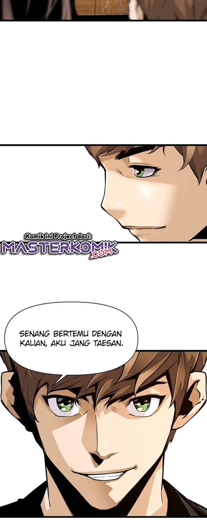 Halaman 108