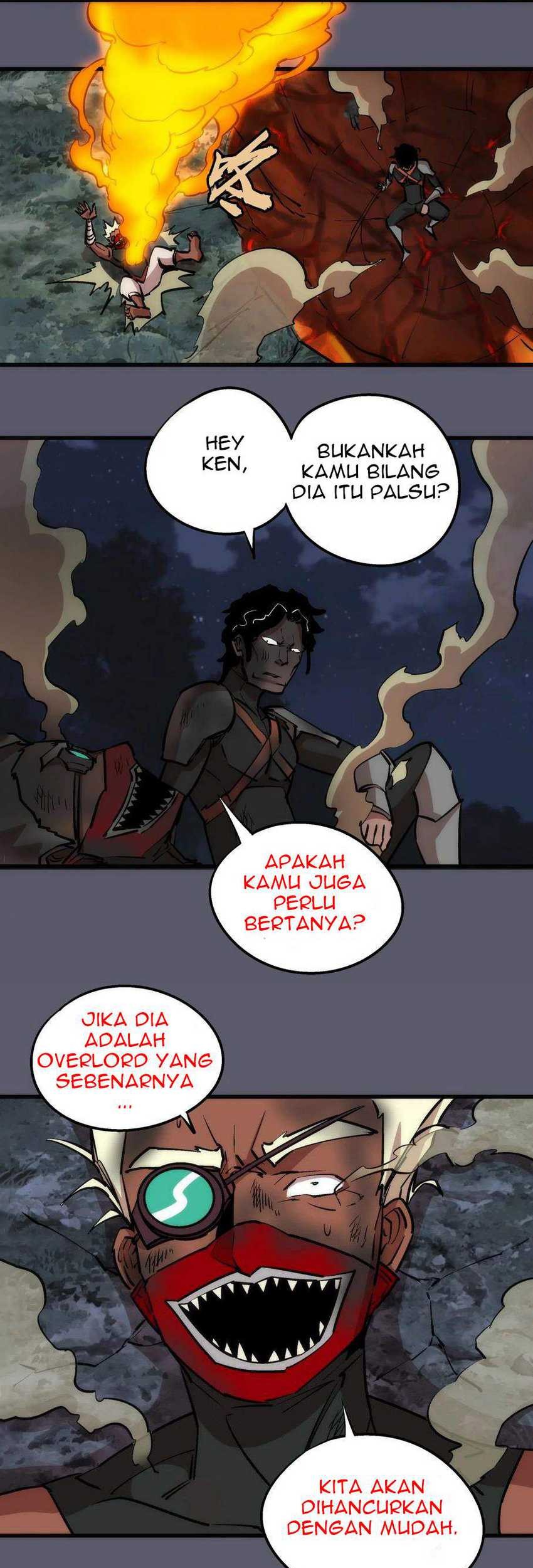 Halaman 16