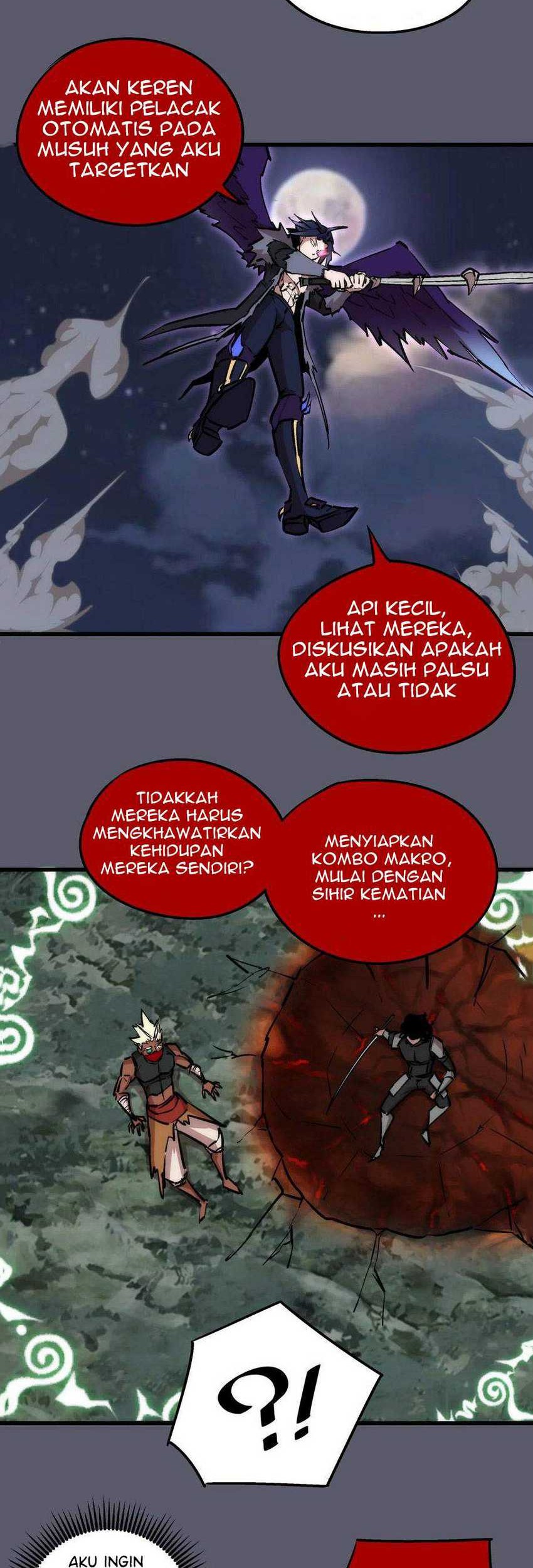 Halaman 17