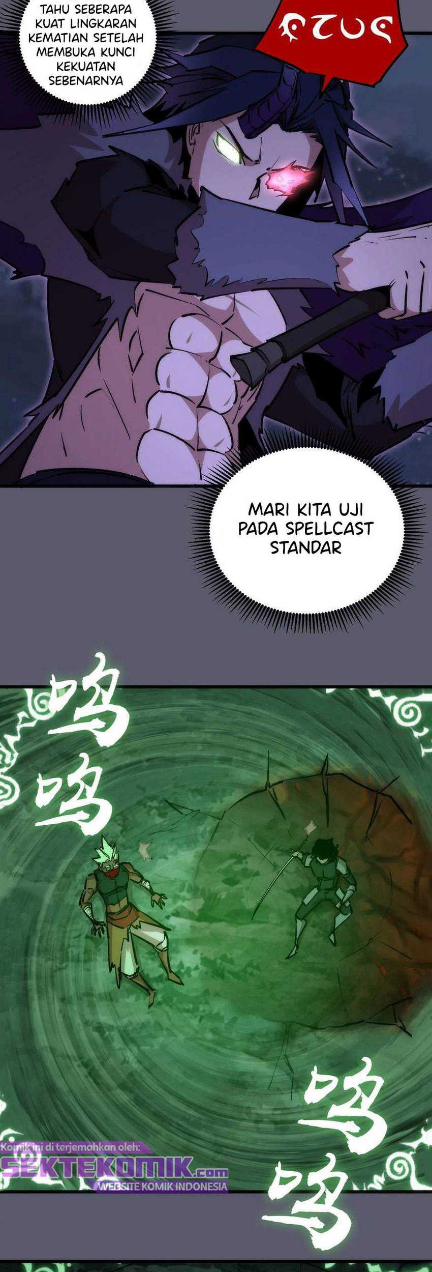Halaman 18