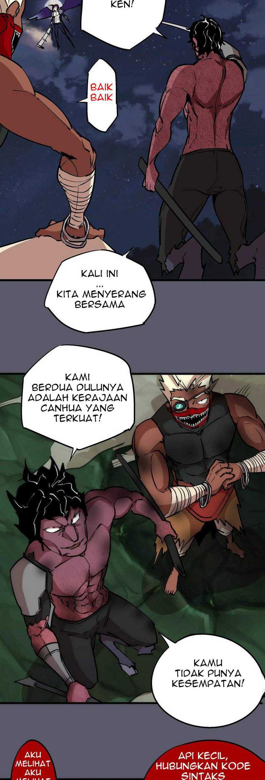 Halaman 24
