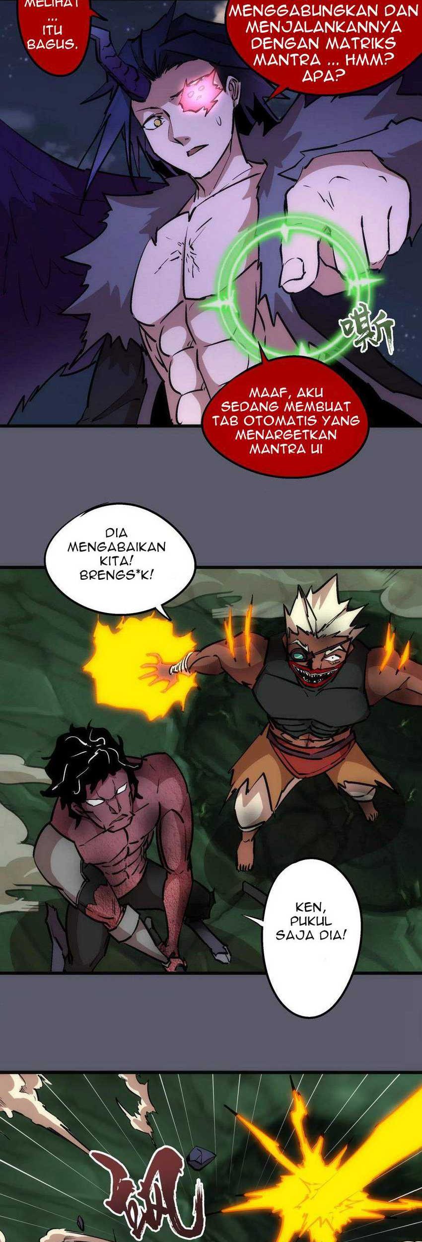 Halaman 25