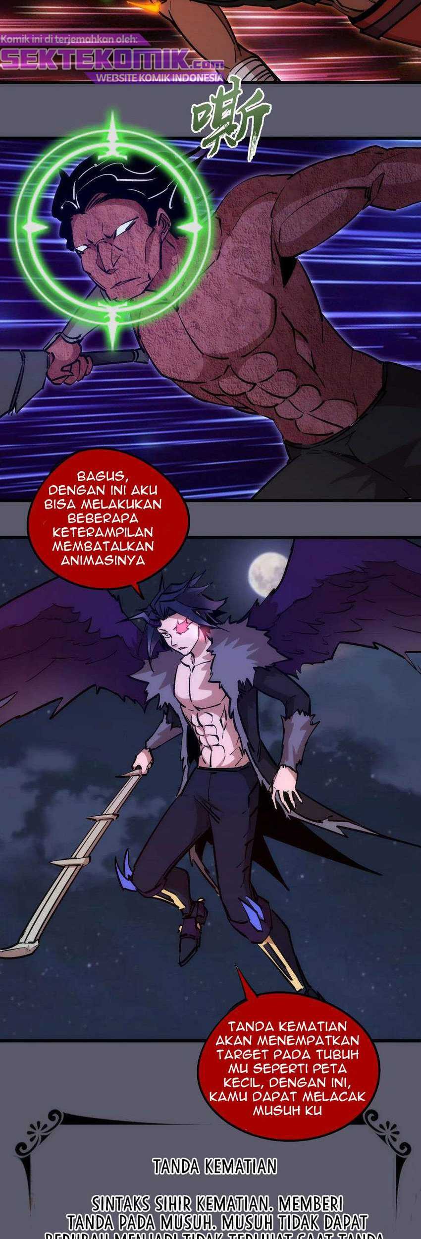 Halaman 27