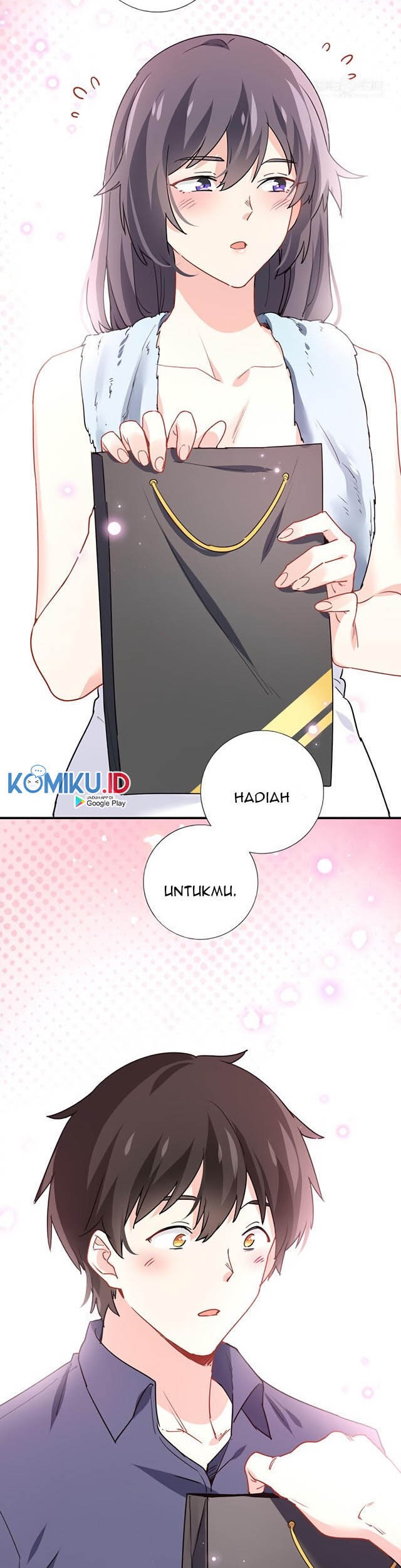 Halaman 24