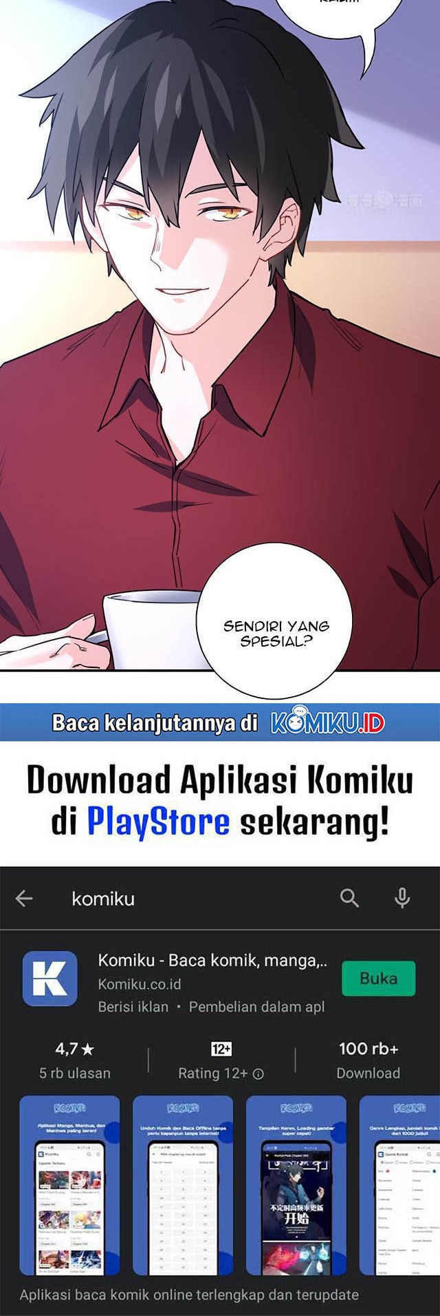 Halaman 46