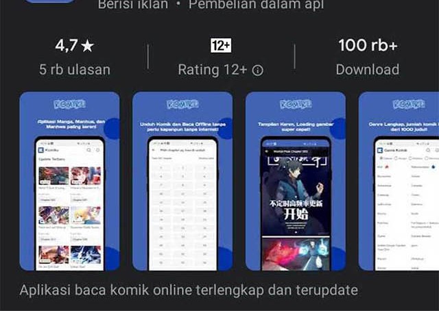 Halaman 22