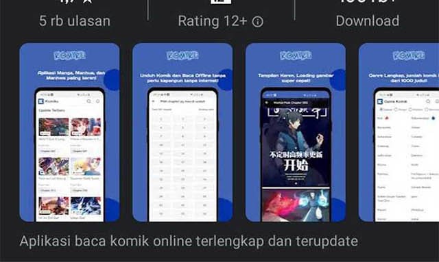 Halaman 27