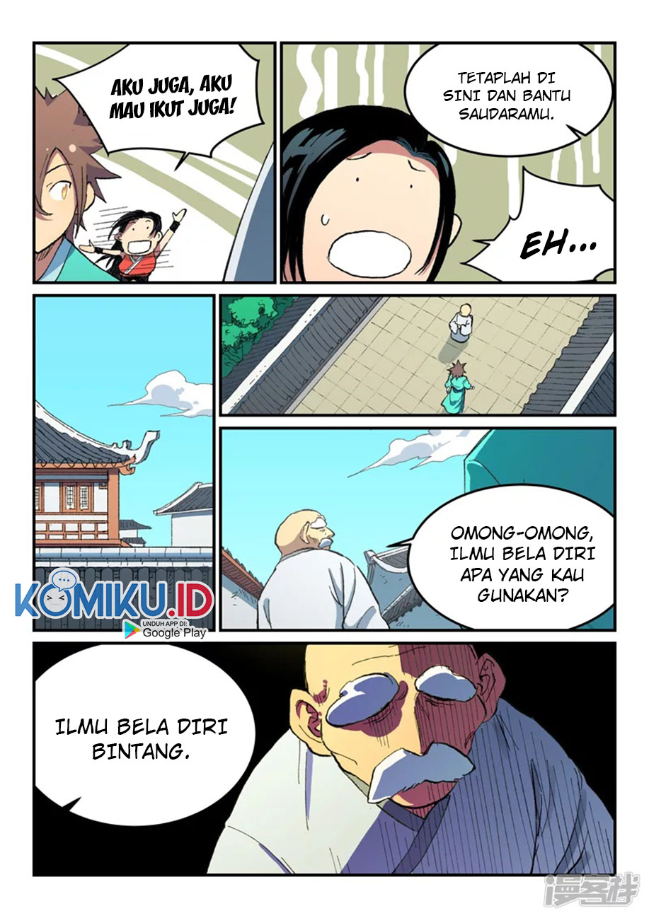 Halaman 15