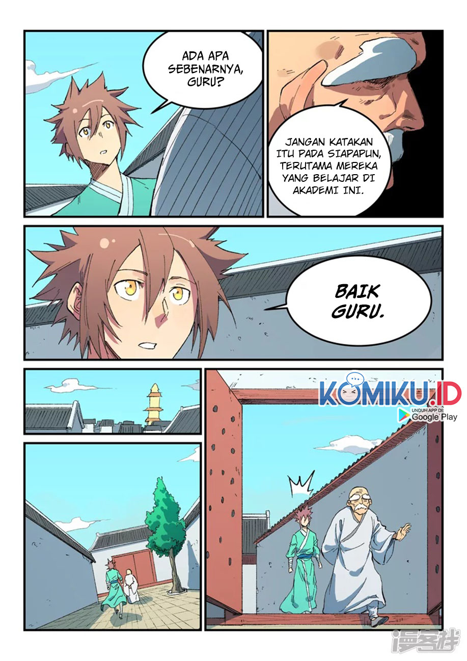 Halaman 16
