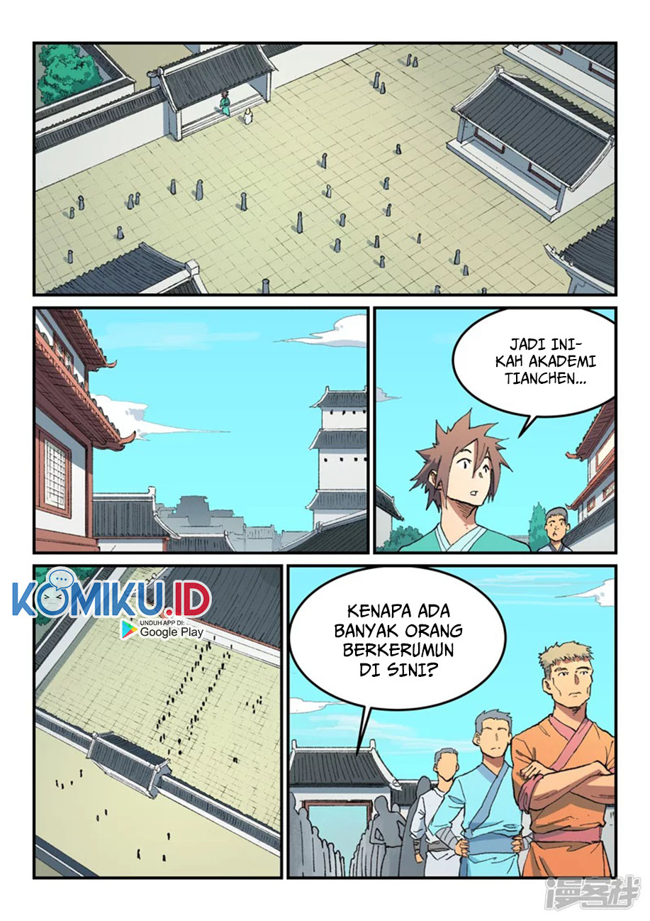 Halaman 17