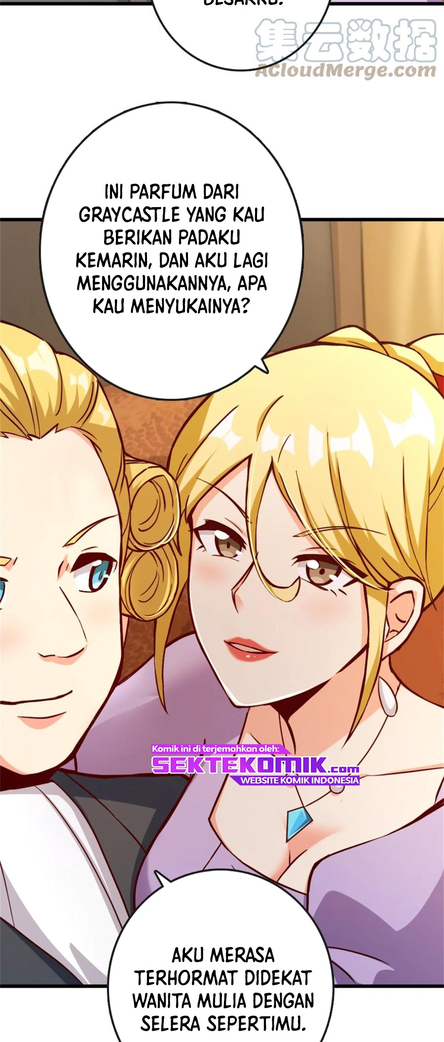 Halaman 24