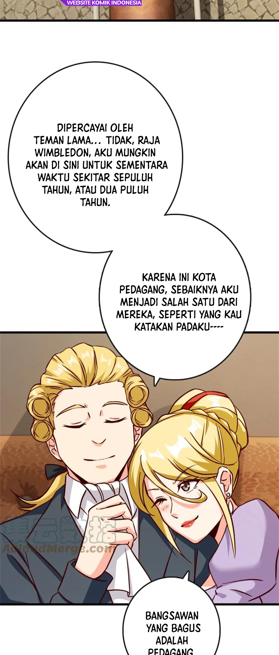 Halaman 26