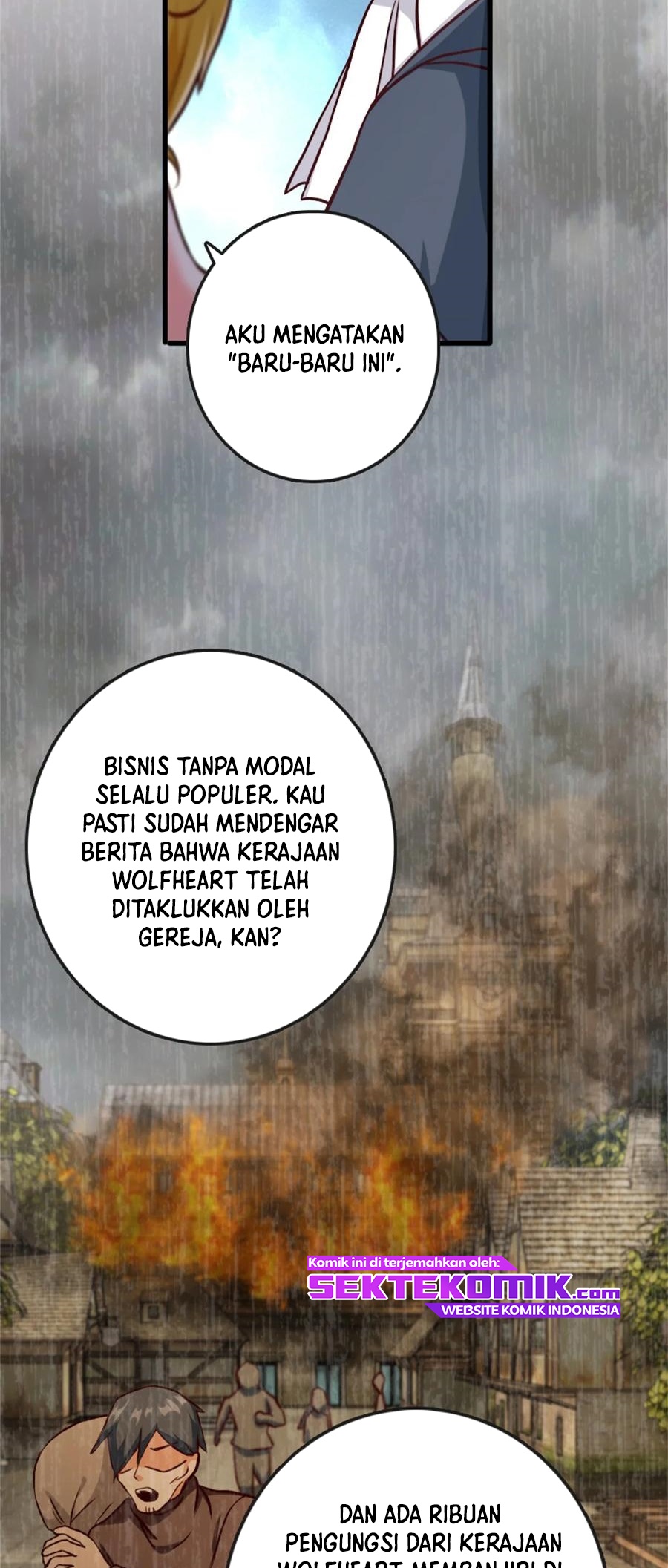 Halaman 30