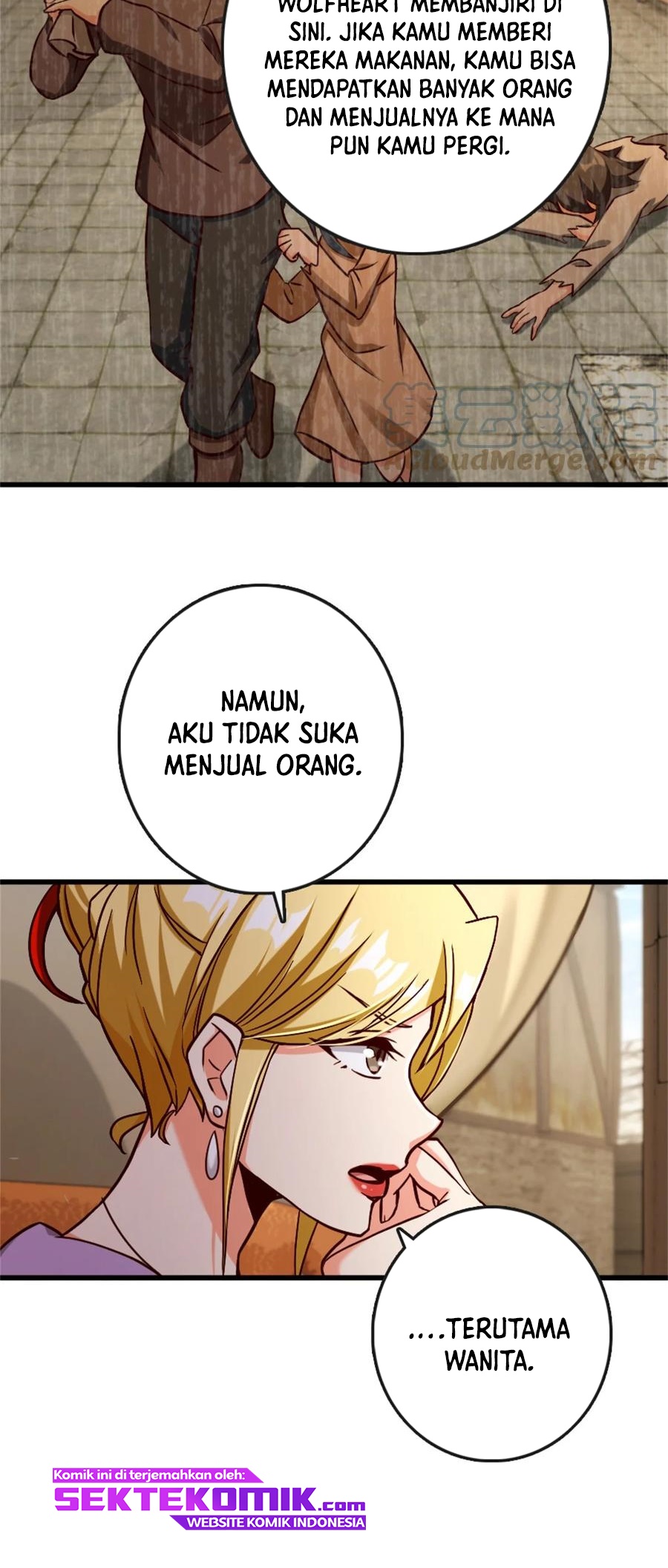 Halaman 31