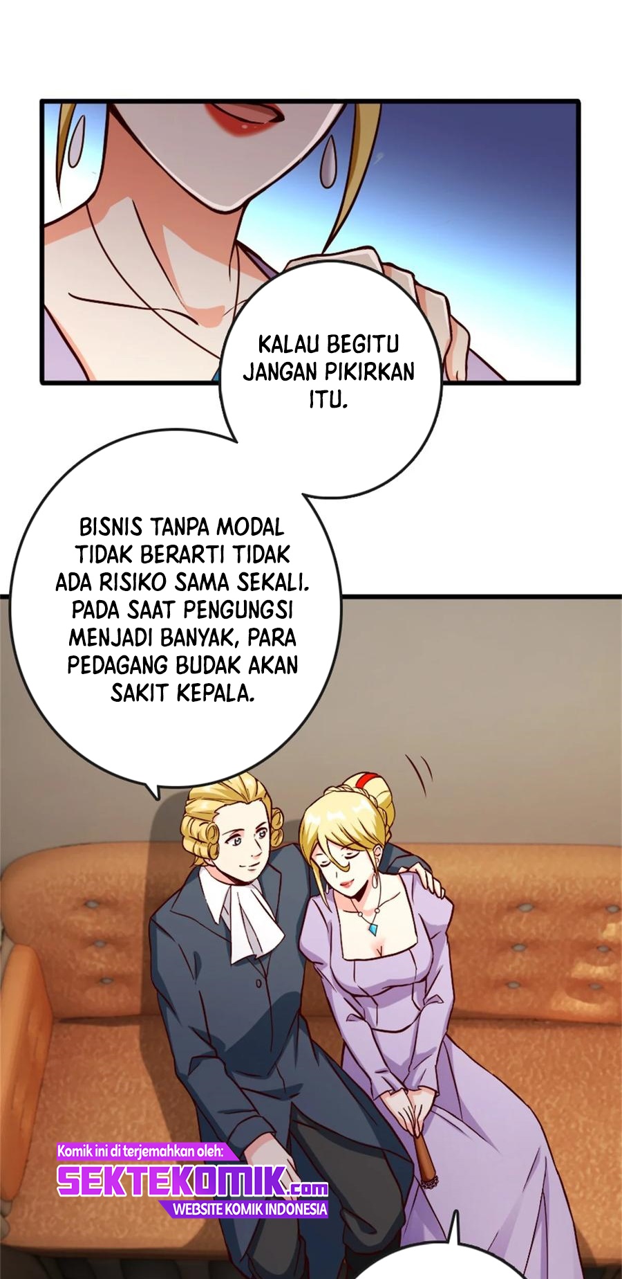 Halaman 32